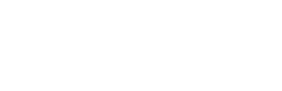 北京草莓视频APP下载IOS科技有限公司