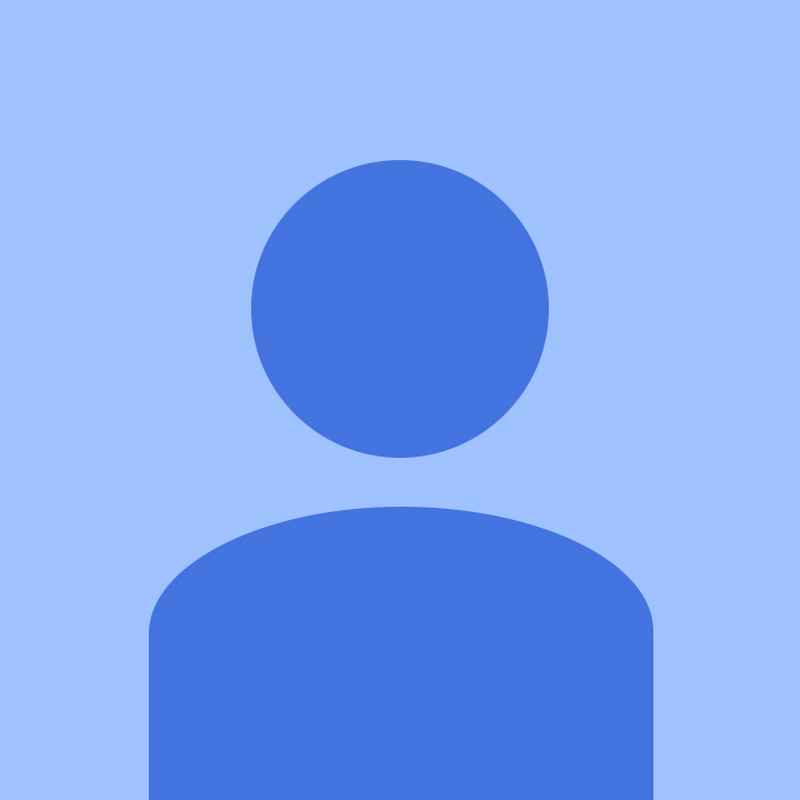 Partner Avatar